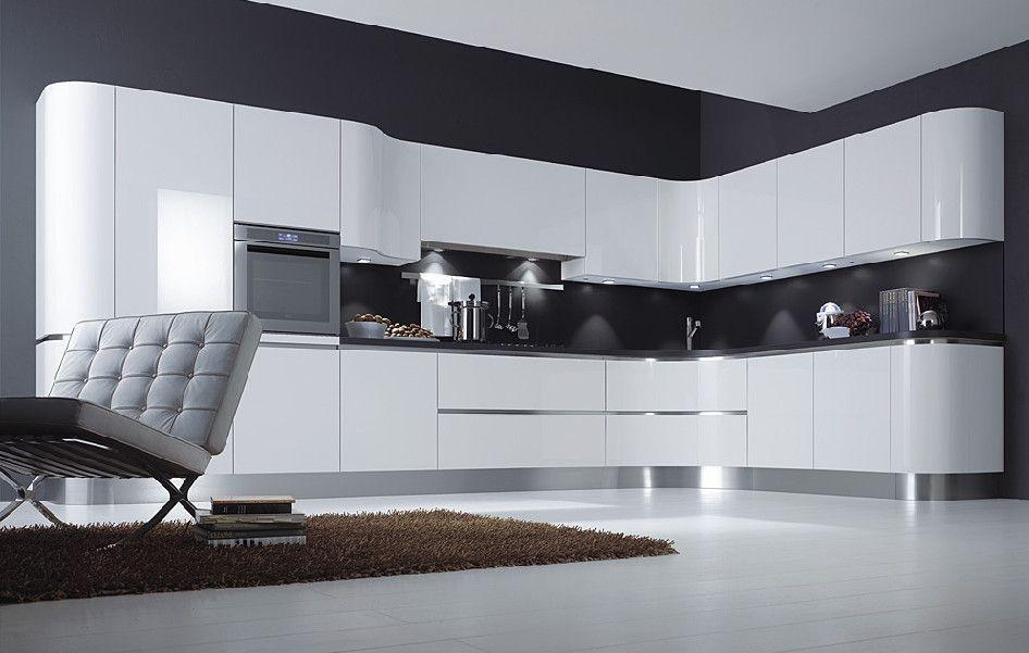 Custom Furniture & Decor Curation